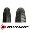 Dunlop KR345