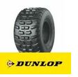 Dunlop KT155