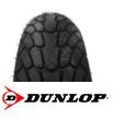 Dunlop Mutant