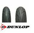 Dunlop Qualifier Core