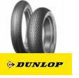 Dunlop S-Rain