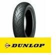 Dunlop Scootsmart 2