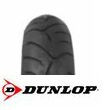 Dunlop Scootsmart