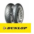 Dunlop Scootsmart