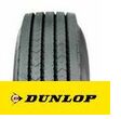 Dunlop SP 160 11R20 150/146L 16PR, TT, M+S
