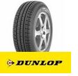 Dunlop SP 30