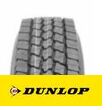 Dunlop SP 362