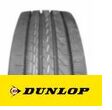 Dunlop SP 372 City 275/70 R22.5 148/145J 152/148E 16PR, *, 3PMSF