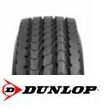 Dunlop SP 382