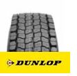 Dunlop SP 462