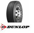 Dunlop SP 472 City ALL Season