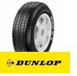 Dunlop SP 70 225/55 R18 98H