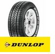 Dunlop SP ALL Season 205/55 R16 91V