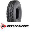 Dunlop SP ER 50