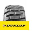 Dunlop SP PG7