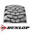 Dunlop SP PG8