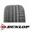 Dunlop SP Quattromaxx