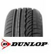 Dunlop SP Sport 01