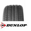 Dunlop SP Sport 01 A