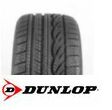 Dunlop SP Sport 01 A/S