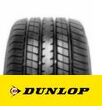 Dunlop SP Sport 2030 185/60 R16 86H