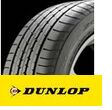 Dunlop SP Sport 2050