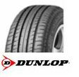 Dunlop SP Sport 230