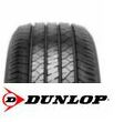 Dunlop SP Sport 270