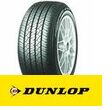 Dunlop SP Sport 270 235/55 R18 100H