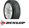 Dunlop SP Sport 7000