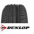 Dunlop SP Sport Fastresponse