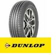 Dunlop SP Sport Maxx 050