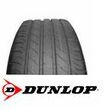 Dunlop SP Sport Maxx 050