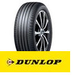 Dunlop SP Sport Maxx 060