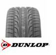 Dunlop SP Sport Maxx