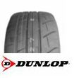 Dunlop SP Sport Maxx GT600