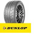 Dunlop SP Sport Maxx GT600