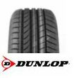 Dunlop SP Sport Maxx TT