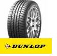 Dunlop SP Sport Maxx TT