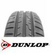 Dunlop SP Street Response 2