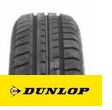 Dunlop SP StreetResponse 155/65 R14 75T