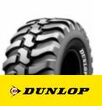 Dunlop SP T9 EM 365/80 R20 153A2/141B M+S