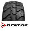 Dunlop SP T9 EM