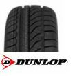 Dunlop SP Winter Response