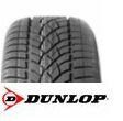 Dunlop SP Winter Sport 3D 175/60 R16 86H XL, (*), MFS, Run Flat, 3PMSF