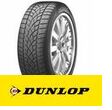 Dunlop SP Winter Sport 3D