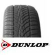 Dunlop SP Winter Sport 4D