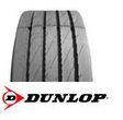 Dunlop SP246