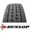 Dunlop SP346