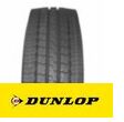 Dunlop SP346+